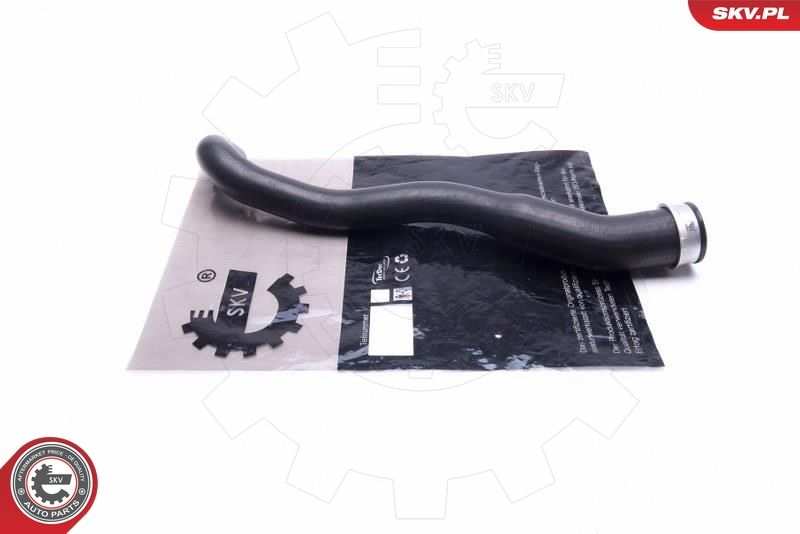 Furtun aer supraalimentare ESEN SKV 43SKV480