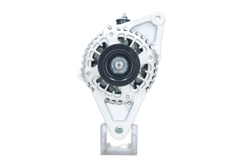 Generator / Alternator BV PSH 185.538.090.050