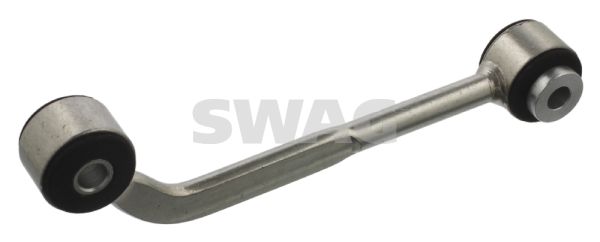Drążek / wspornik, stabilizator SWAG 10 91 9865
