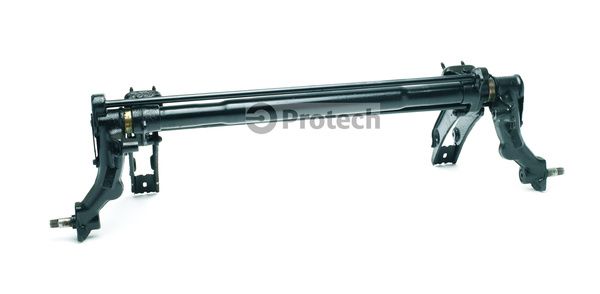 Korpus osi PROTECH IT1575