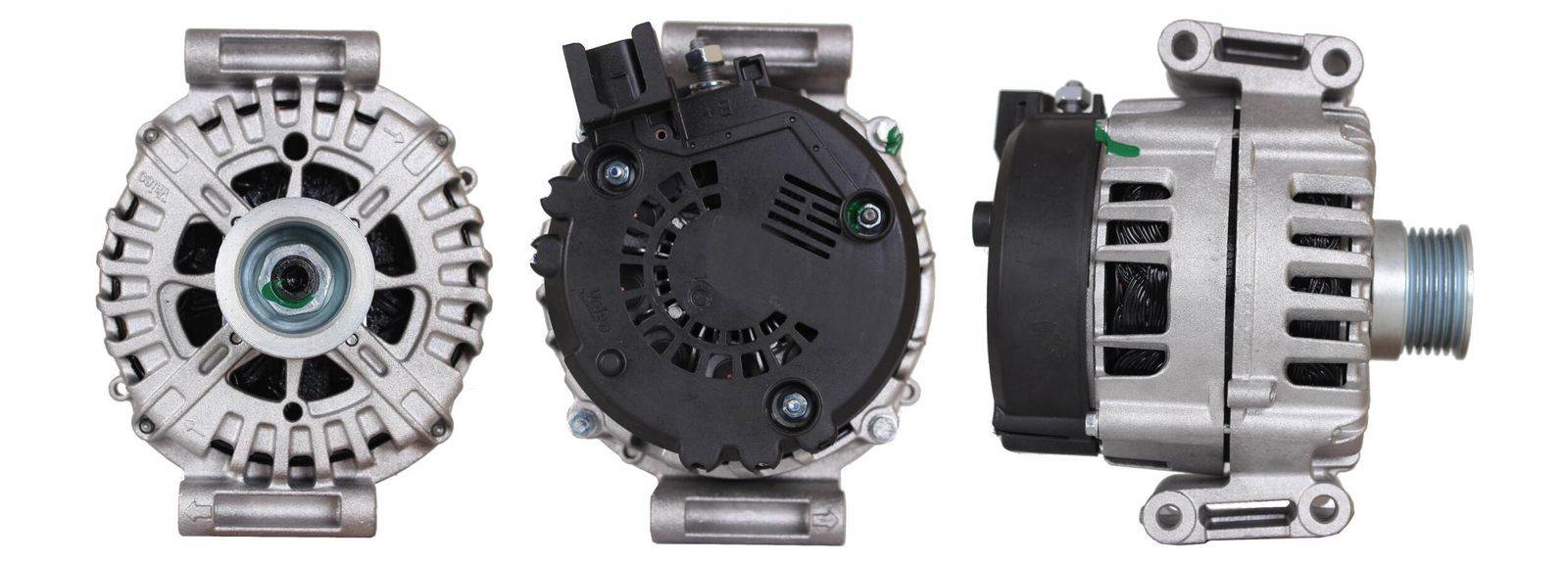 Generator / Alternator ELSTOCK 28-7946