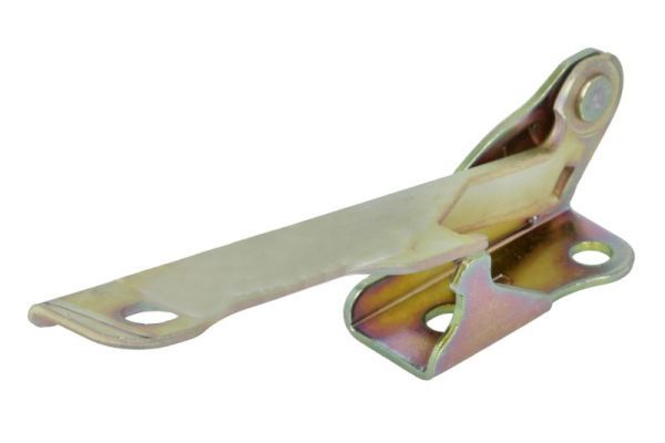 Balama, capota motor BLIC 6802-00-3155452P