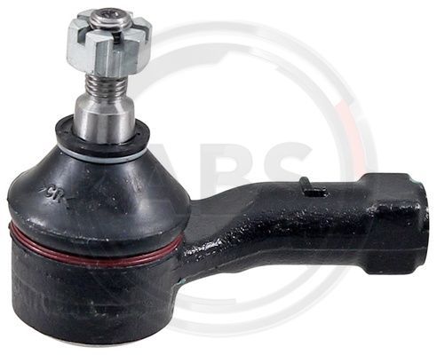 Końcówka drążka kierowniczego poprzecznego A.B.S. 231061