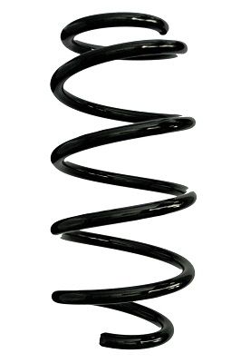 Arc spiral SPIDAN 86500