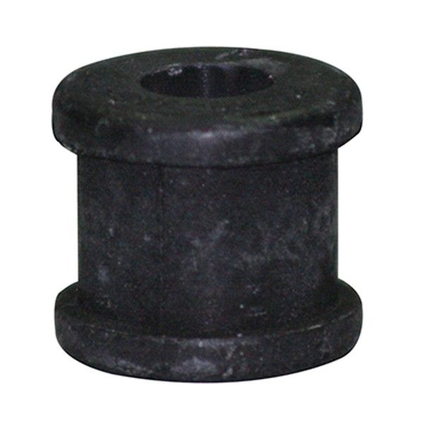 Suspension, stabilisateur