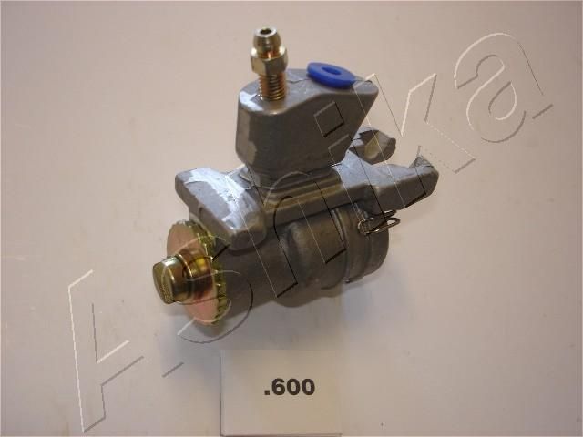 Cylinderek hamulcowy ASHIKA 67-06-600