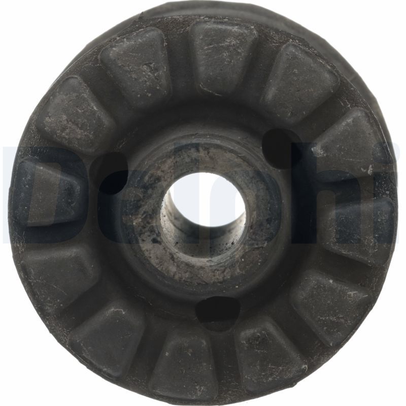 Levně Uložení, řídicí mechanismus DELPHI TD462W