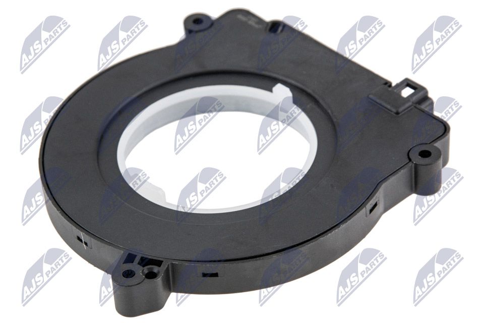 Senzor unghi bracaj NTY ECK-NS-002