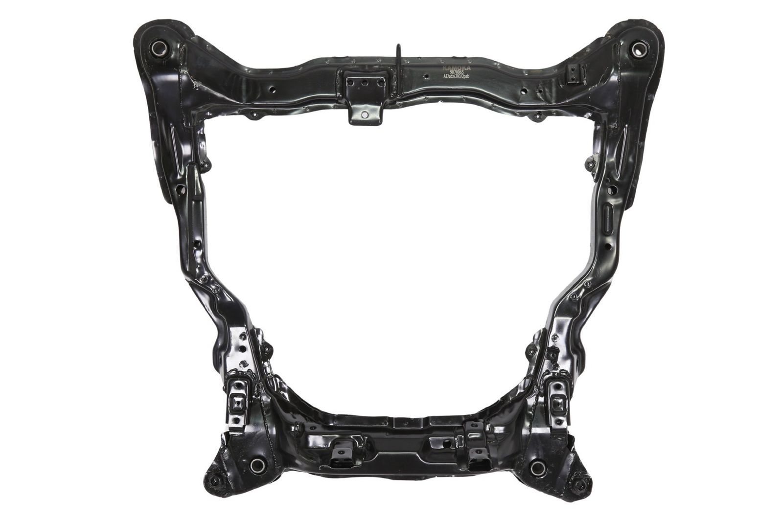 KAMOKA 9070065