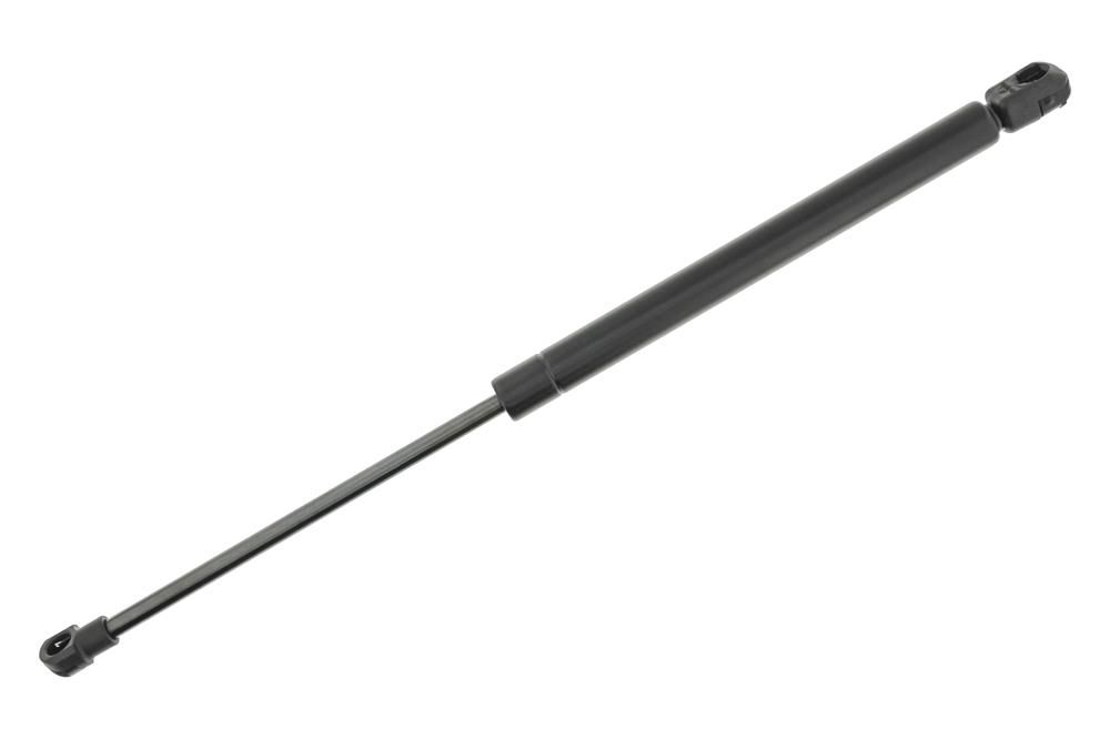 TOPRAN 115244