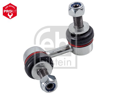 Stabilisatorstang FEBI BILSTEIN 42797