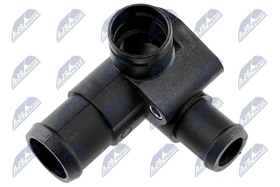 Flansa lichid racire NTY CTM-AU-003