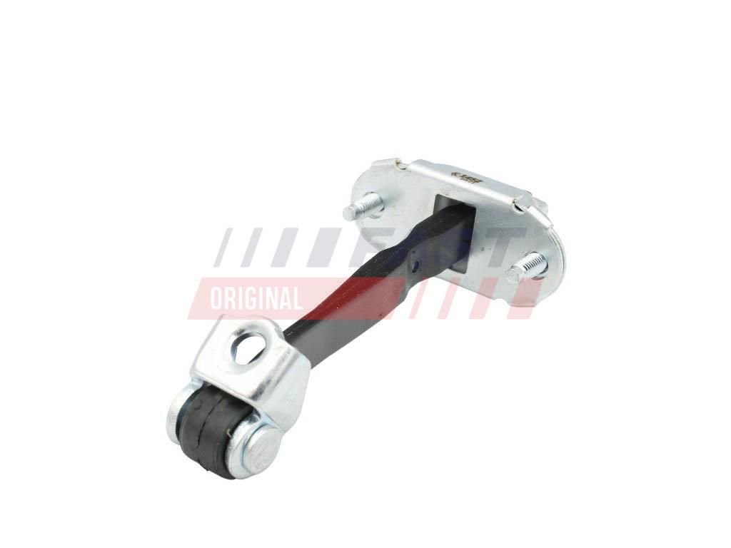 Fixare usa FAST FT08533
