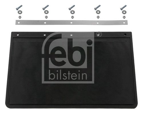 aparatoare noroi FEBI BILSTEIN 179190