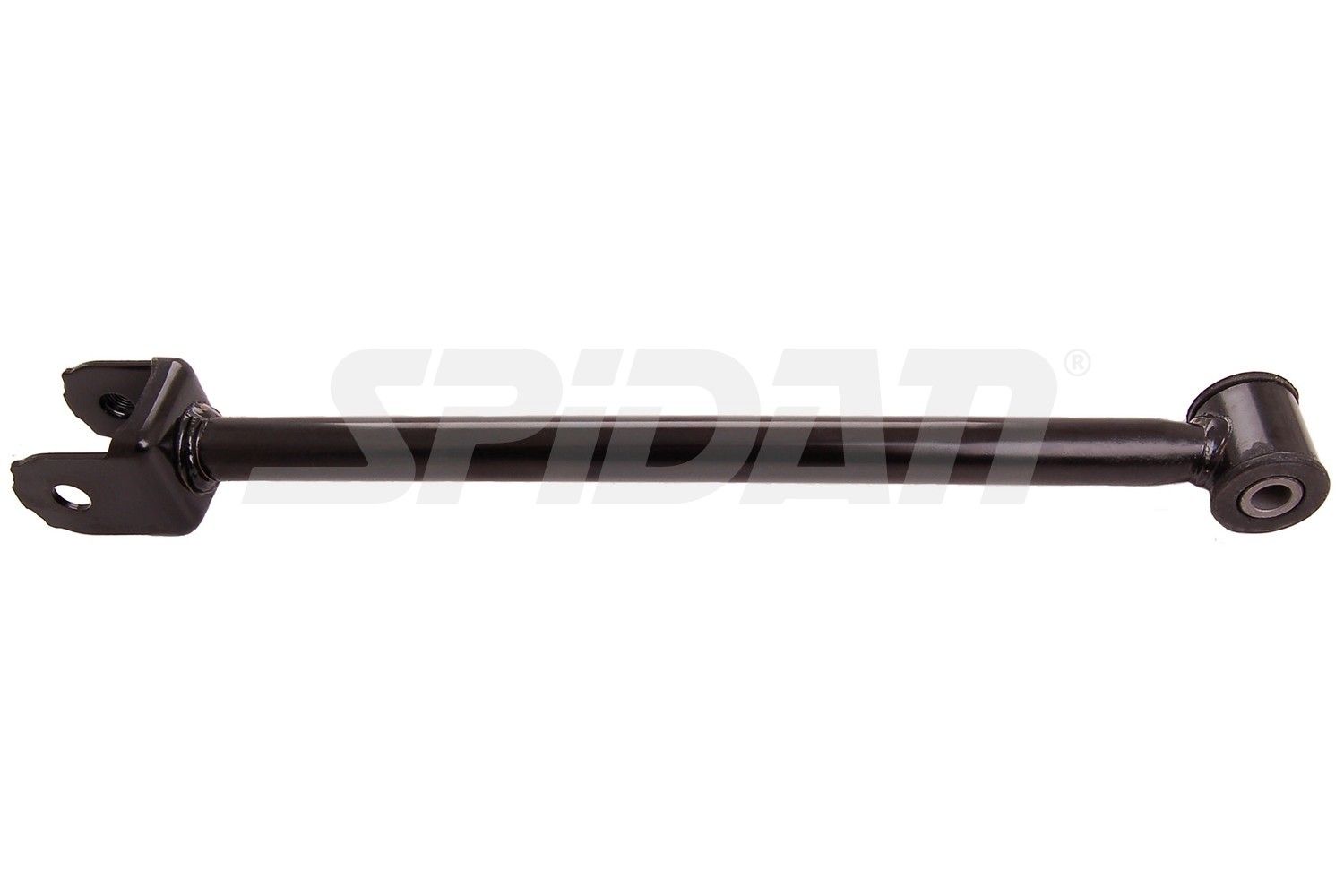 Brat/bieleta, suspensie roata SPIDAN CHASSIS PARTS 58574