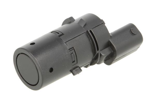 Датчик, система помощи при парковке