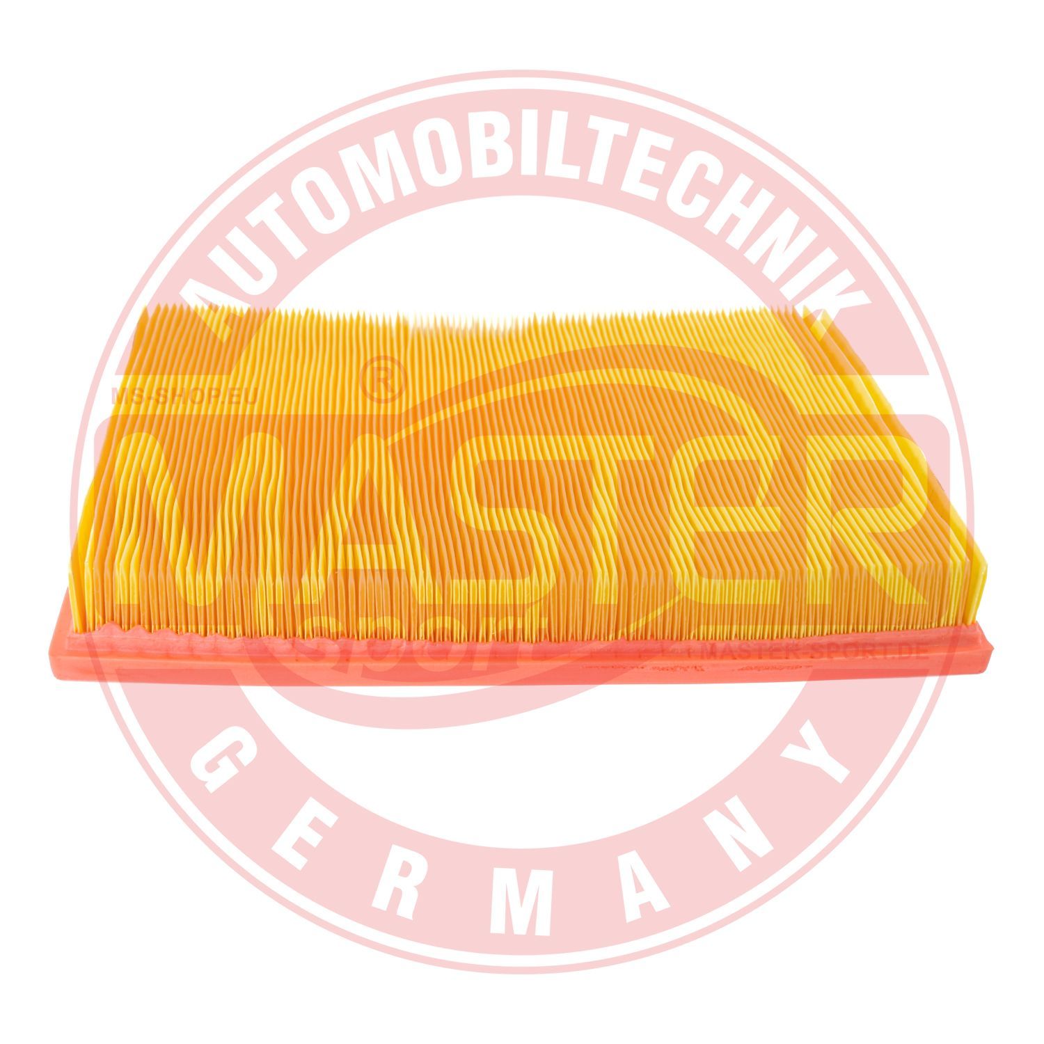 Filtr powietrza MASTER-SPORT GERMANY 32154/1-LF-PCS-MS