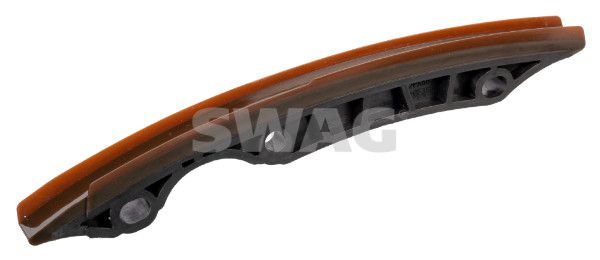 Szyna ślizgowa, łańcuch rozrządu SWAG 33 10 5594