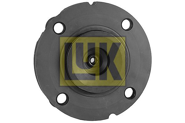 Amortizoare de torsiune, angrenaj suplimentar Schaeffler LuK 370 0088 10