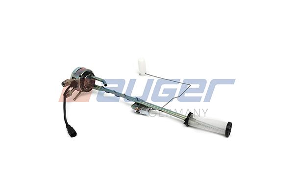 senzor,rezervor combustibil AUGER 83373