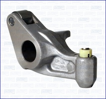 Popychacze zaworowe AJUSA 85011900
