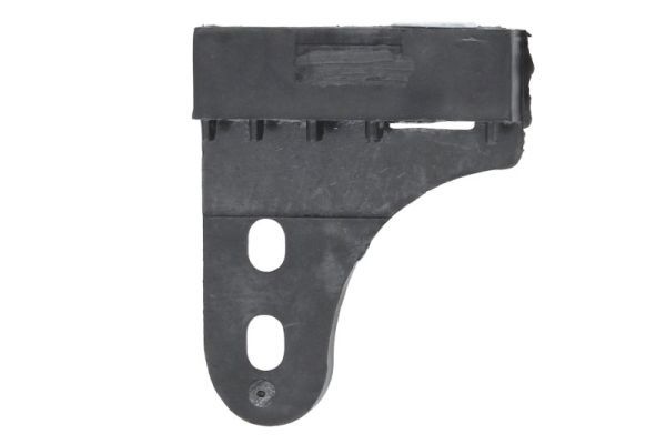 Кронштейн, буфер