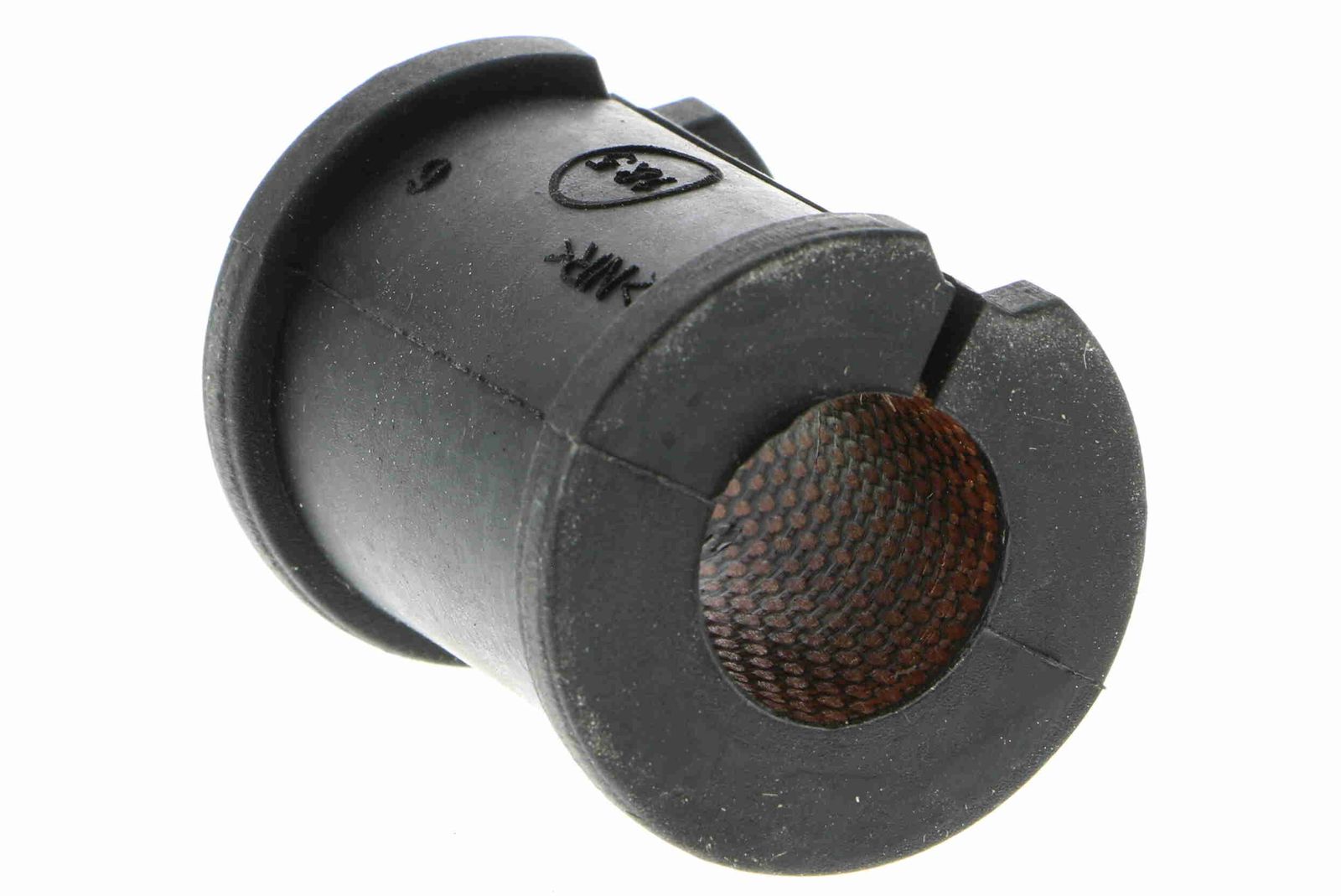 Suspension, stabilisateur