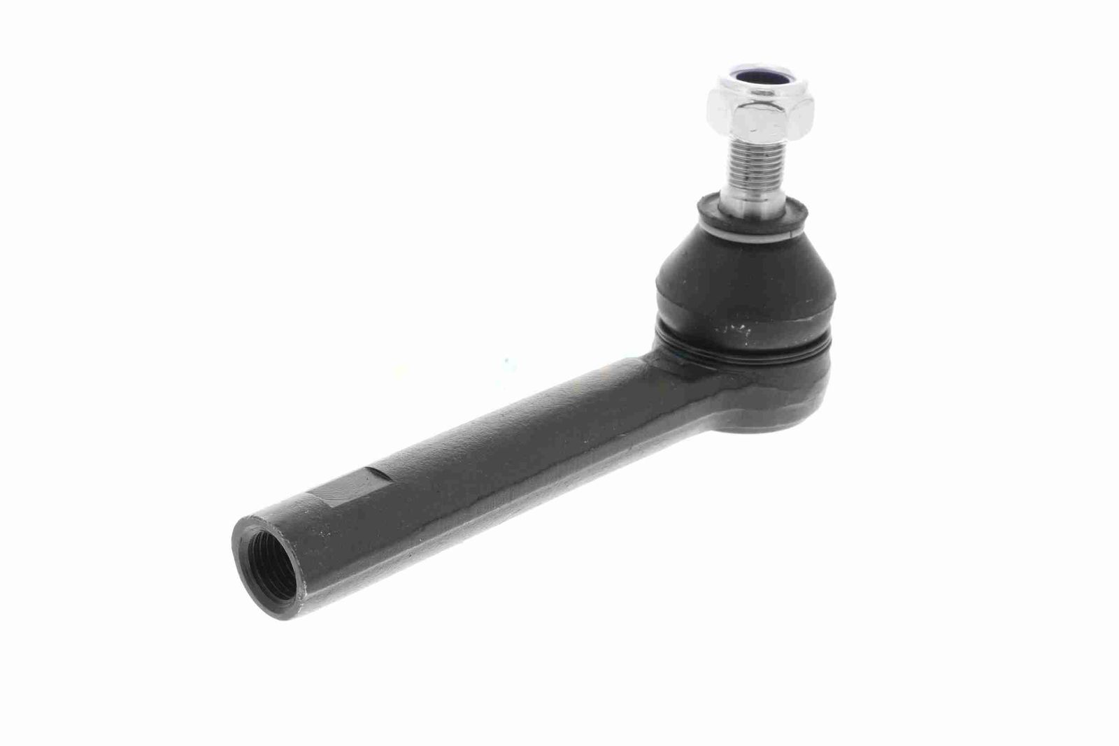 Rotule de barre de connexion