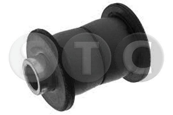 Tuleja, łożysko resora STC T457557