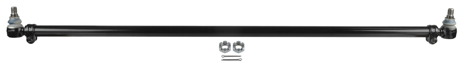 bara directie LEMFOERDER 45580 01