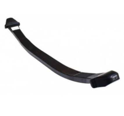 Pachet arc cu foi MTR 12118673
