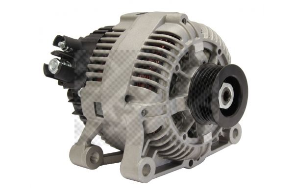 Alternator MAPCO 13300