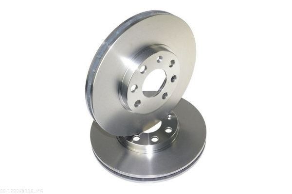 Disc frana AUTOMEGA 120068110