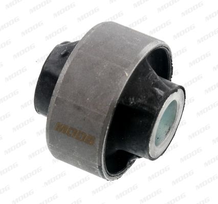 Łożyskowanie, wahacz MOOG CI-SB-12604