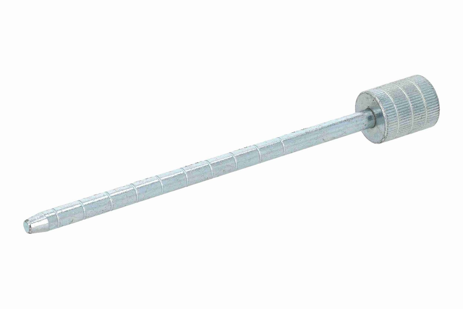 Adaptateur de remplissage, transmission