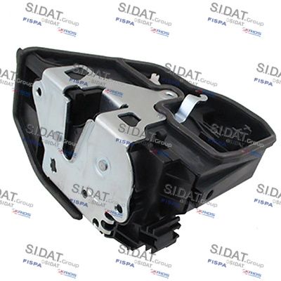 incuietoare usa SIDAT 610711A2