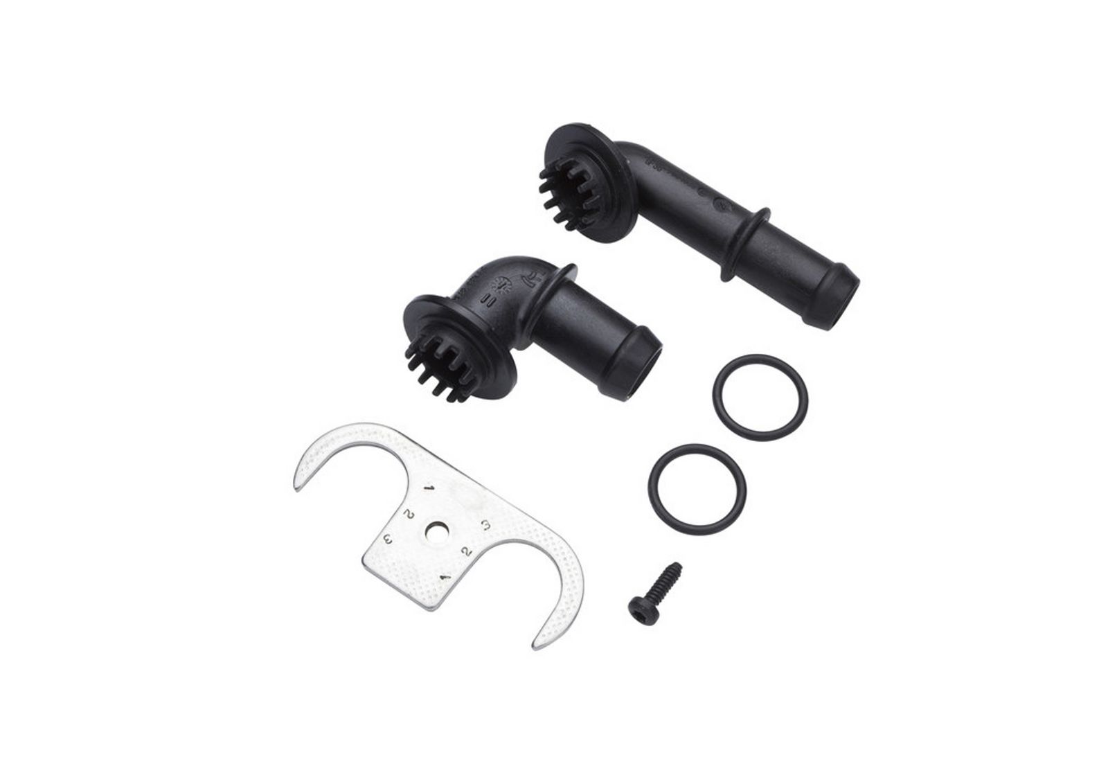 pompa de apa,instalatia de incalzire independenta WEBASTO SP Repair kit Water TT-V (old) AM 9021766A