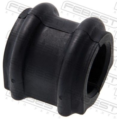 Zawieszenie, stabilizator FEBEST KSB-SORF28