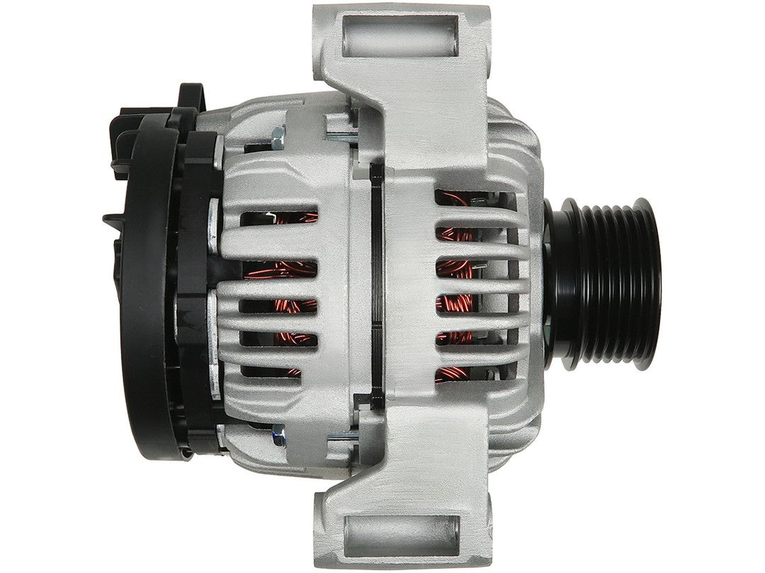 Levně generátor AS-PL A0269