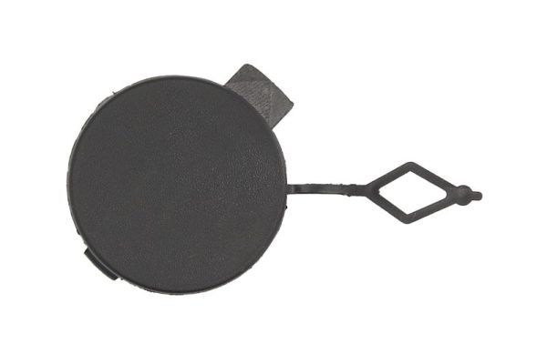 Покрытие буфера, прицепное обор