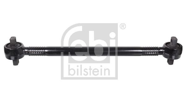 Brat, suspensie roata FEBI BILSTEIN 100777