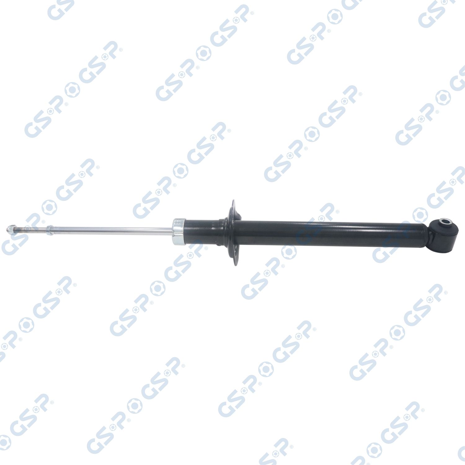 Амортизатор