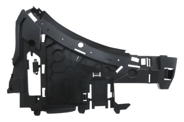 Suport, bara protectie BLIC 6508-06-5723931P