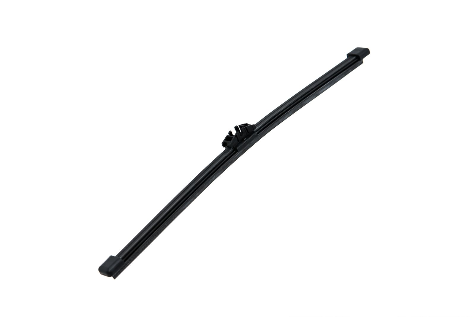 Levně List stěrače OXIMO WR810250