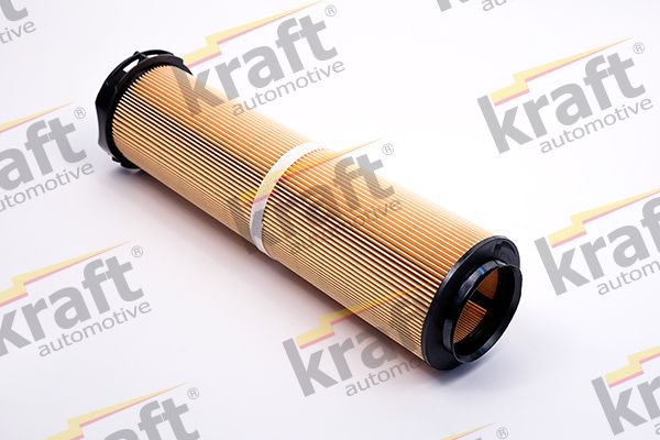 Vzduchový filtr KRAFT AUTOMOTIVE 1711470