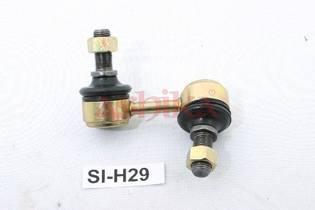 Brat/bieleta suspensie, stabilizator ASHIKA 106-0H-H29R