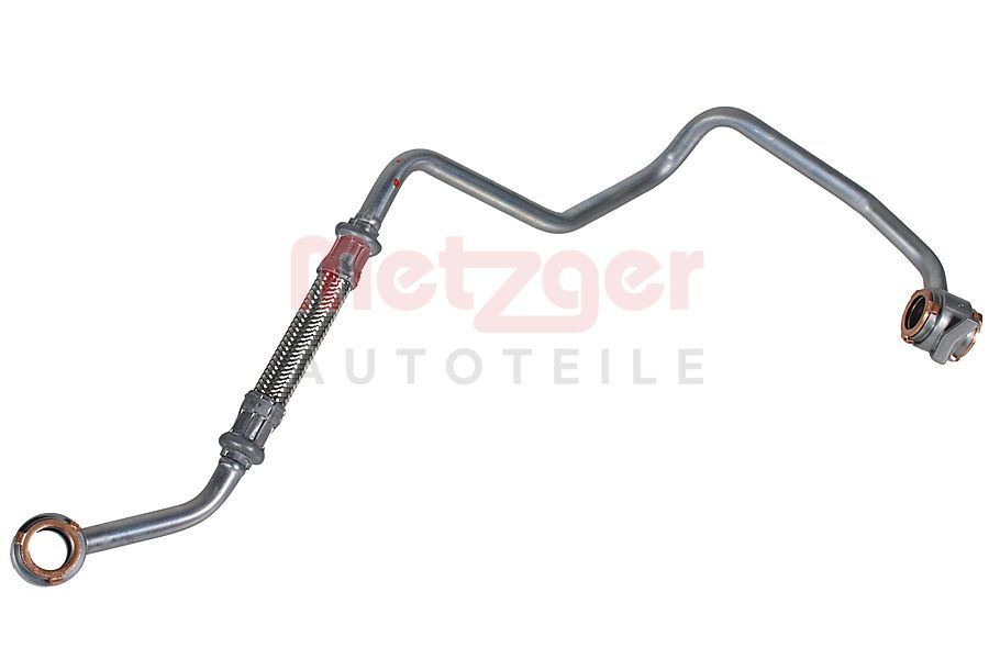 Õliühendus,kompressor