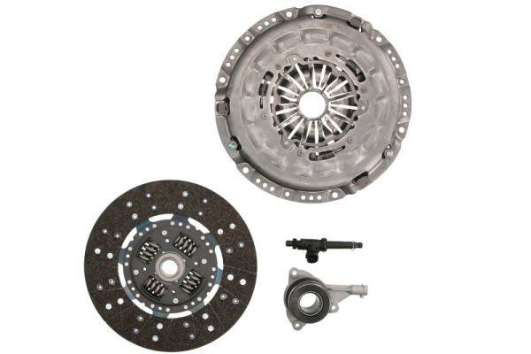 Set ambreiaj NEXUS F1G039NX