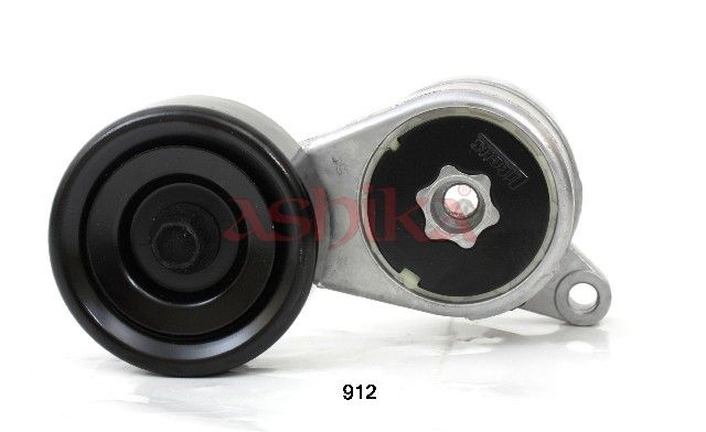 intinzator,curea transmisie ASHIKA 128-09-912