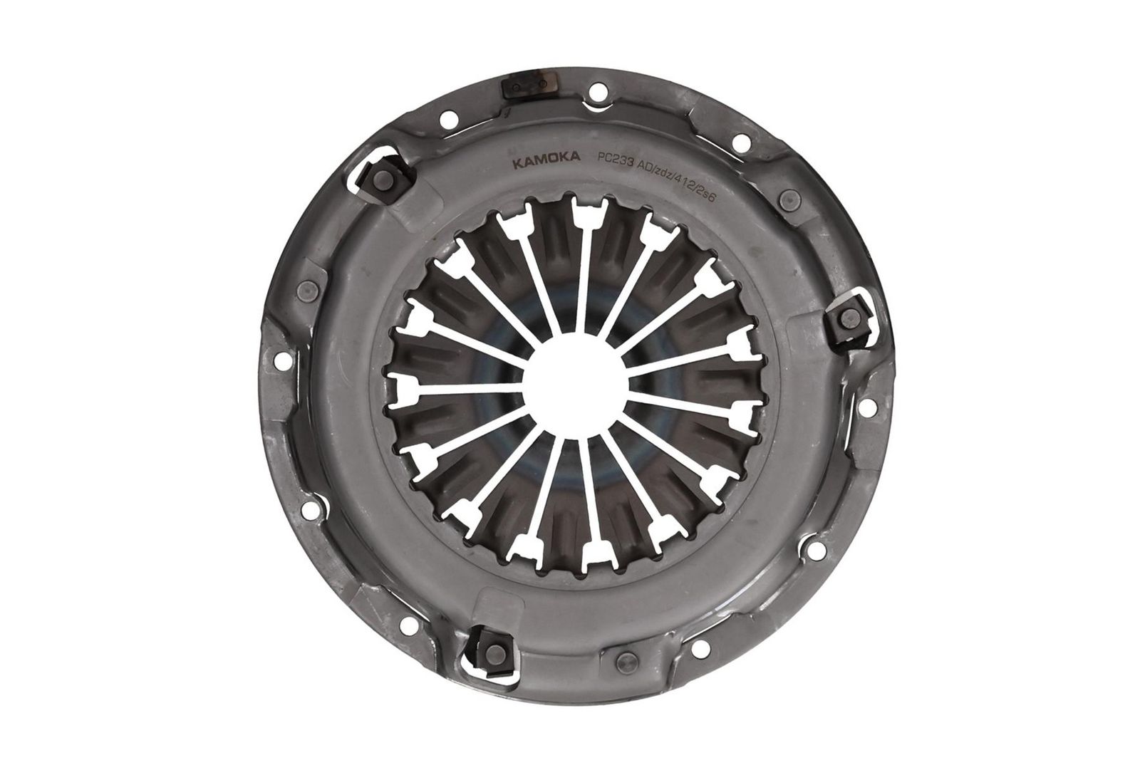 Placa presiune ambreiaj KAMOKA PC233